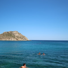 All my Loving is for you-RUFUS DU SOL