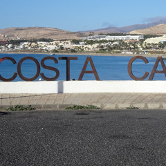 Timo-Klangfeld--Costa Calma--