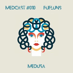Medcast #010 by Fufluns