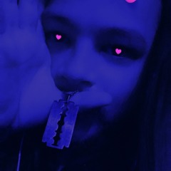 Lost My Heart So I Can’t Cry