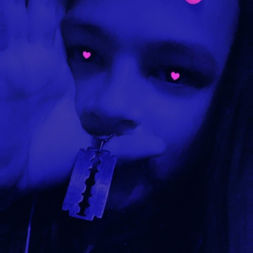 Lost My Heart So I Can’t Cry