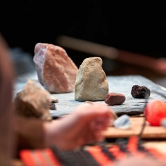 Sherds Live Performance Excerpt [2020]