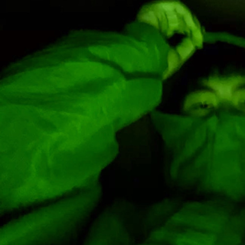 demo 20/2/2025_COL ft. Rắn Lửa