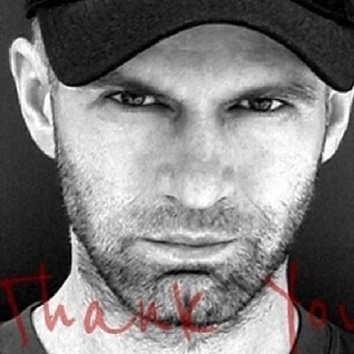 Stream TJNY69 | Listen to DJ Peter Rauhofer playlist online for 