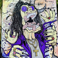 ThreeFromHell [Halloween III]