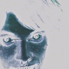 Coven – wanna be Coven