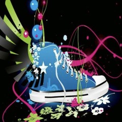 driveway w/ whyhaze (luvpurp)