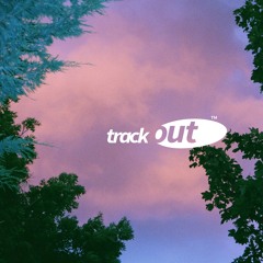 Landing (feat. Shak Mancel James)