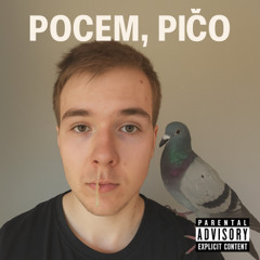 POCEM, PIČO