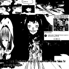 How Am I Supposed To Cope