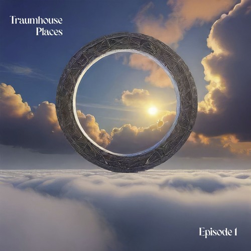 Traumhouse - Places - Episode #1