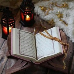 سورة البقره كامله بصوت الشيخ مشاري العفاسي جوده عاليه