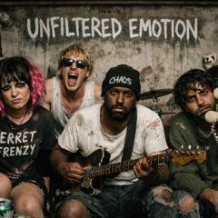 Stream Take Me Out (Daft Punk Remix) by Franz Ferdinand | Listen