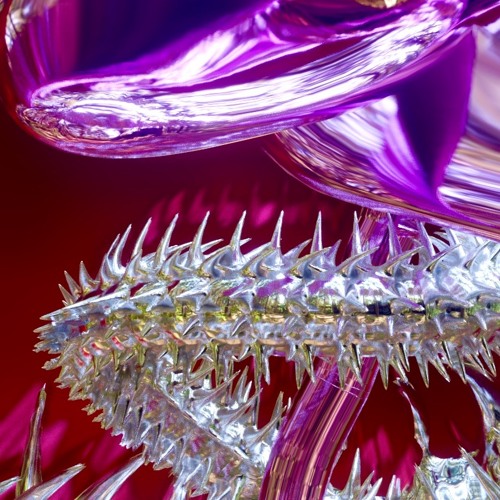 It Begins FREE COLOUR-BASS DUBSTEP MINI SAMPLE PACK 150 BPM F MINOR - FREE DL