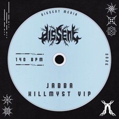 da force - jabba (killmyst vip) [free]
