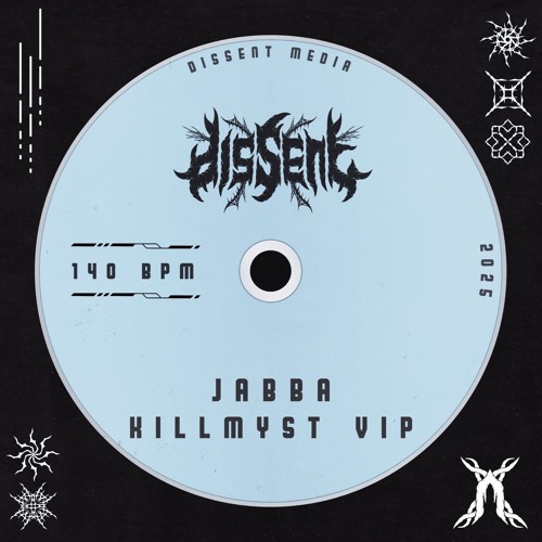 da force - jabba (killmyst vip) [free]