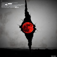 split.state (Matt Bartkus)