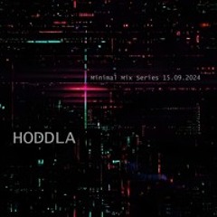 Minimal Mix Series 1