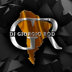 Mix Latino House 2020 By DjGiorgio Rod Vol2