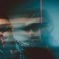 NEW YEAR'S PODCAST for 𝖘𝖆𝖈𝖍𝖘𝖊𝖓𝖙𝖗𝖆𝖓𝖈𝖊 🥀