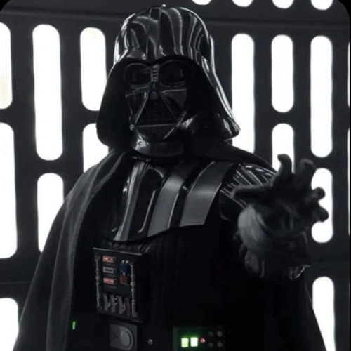 Anakin Skywalker x Skyfall Beats - Apogee