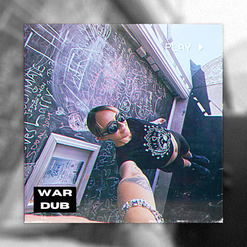 SIR- SURRENDER WAR DUB RE: PizZle CALLING OUT: SUBLMNL, Saratonin, THCli (FREE DL)