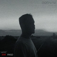 GEM FM 339 RNGD