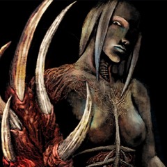 Wouldn’t make a difference