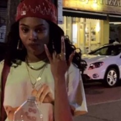 up in the air! (prod. onceunveiled)