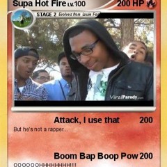 Churchill Downs Freestyle(remix) (mix By Nikko Dior)