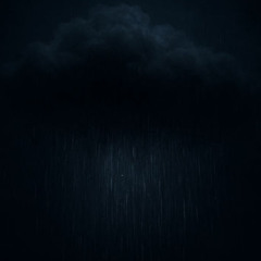 Sometimes (Prod. Astral x Bino)