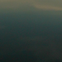 podcasts & recordings