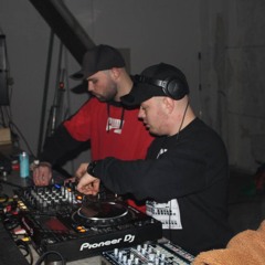Fängler & Naundorf66 @Bday_Altenburg21.12.2024