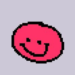 pip.ogg