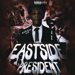 Im a F****n Problem (feat. 23Dameance)