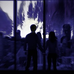 In This Darkness X ARE1 JERSEY CLUB 128BPM