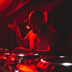 DANICC TRACKS