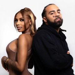 Go Get It | Three ft. Ben Kenobe