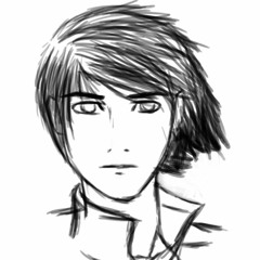 Lovely - Ft Amovita Beat Produced By Eric Godlow Beats