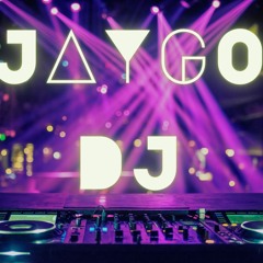 JAYGO DJ WORLD MUSIC MIX AFRO OTTOBRE 2024