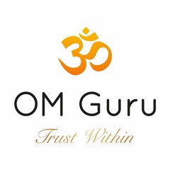 Om Guru Mantra (Feat. Swami Nardanand)