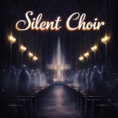 Silent Choir