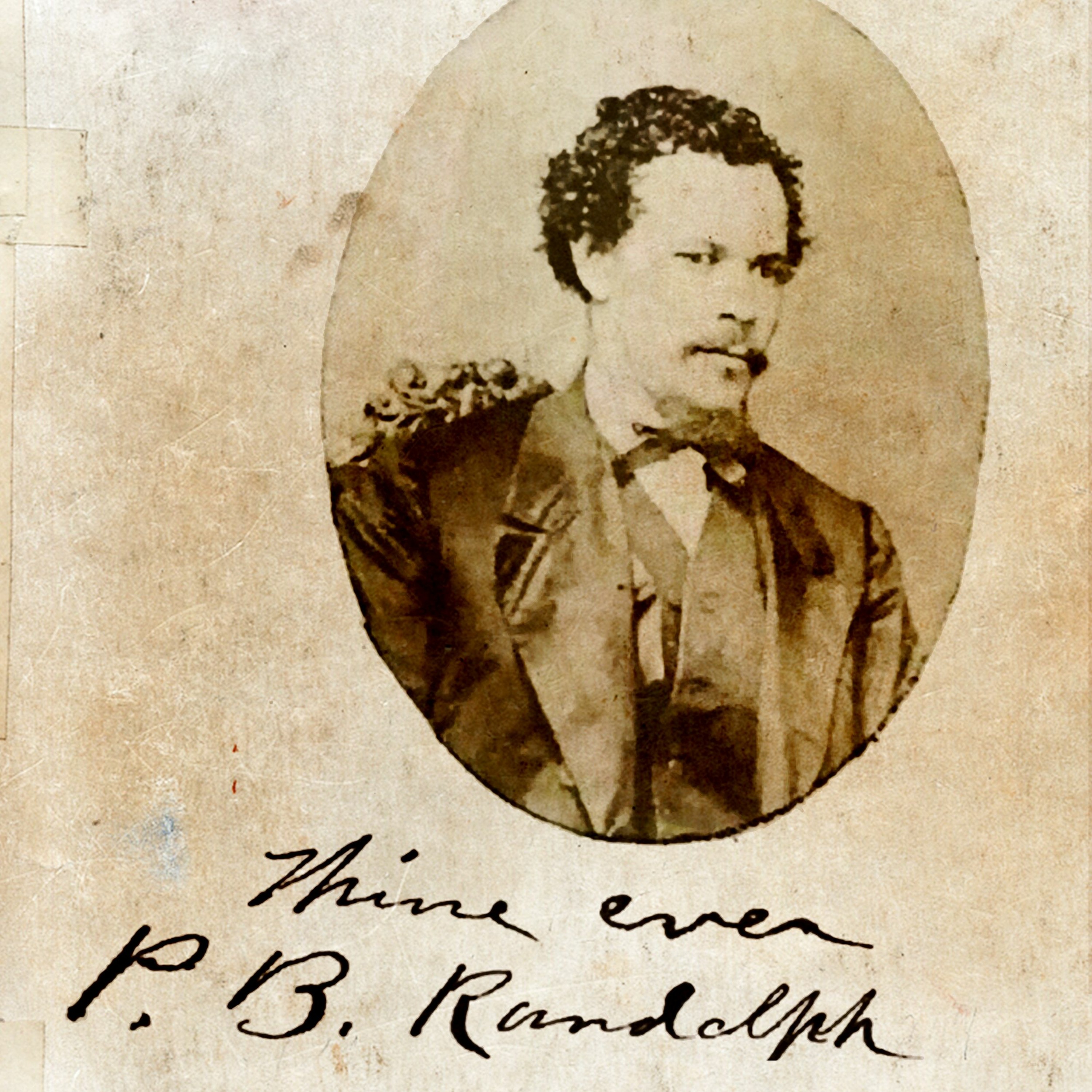 Masonic Rosicrucianism, Hermetic Theosophy, Blavatsky & Paschal Beverly Randolph Pt 7 [Preview 2]