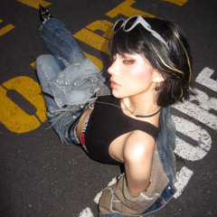 LIKE ME