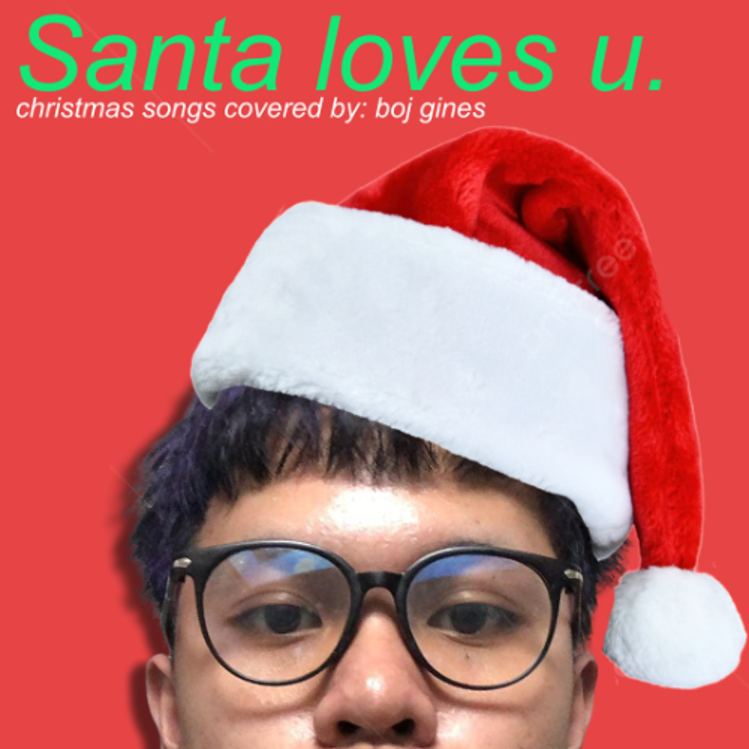 Baby Boo うぶごえ温泉3 Christmas Cover Songs Baby Boo うぶごえ温泉3 Christmas Cover Songs - メルカリ