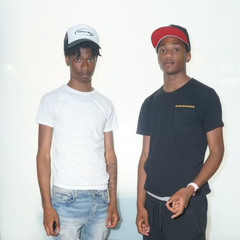 Ball Out -SixBinOT StinkaBinOT Ft YoungTrio, BOMPSON