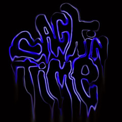 | pREMIERE | Apste - Back in Time [Street Records]