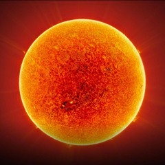 Solaris