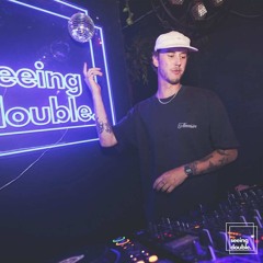 Live @ Seeing Double 16:5:25
