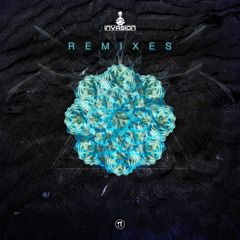 Continue (Bigitam & G3iman Remix)
